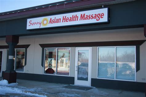 mnbodyrubs|Blue Snow Massage, Duluth, MN